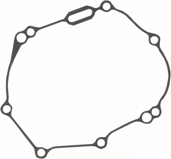 Кометично уплътнение маг Yamaha EC1942032AFM