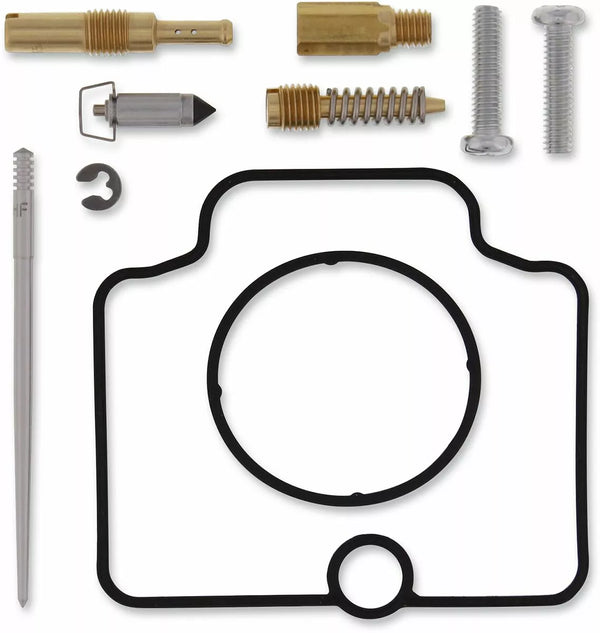 Moose Offroad Hardparts Kit Kit Carb Kaw 26-1394