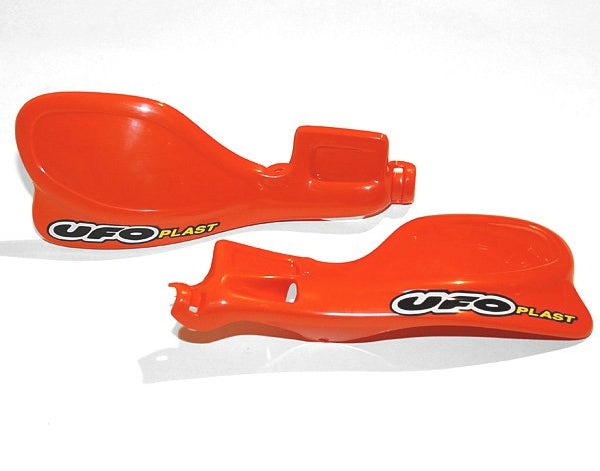 НЛО Gradgds KTM 93-97 или KT03033@126