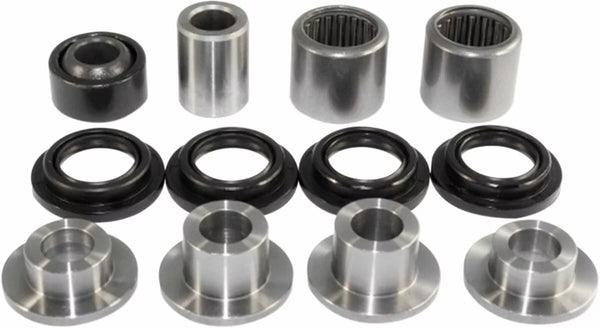 EPI втулка A-Arm Kit WE341031