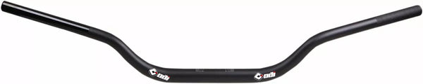 ODI кормило NB Champ Bk H607CFB