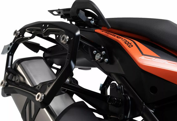 SW-Motech Pro страничен носител KTM KFT.04.333.30001/B