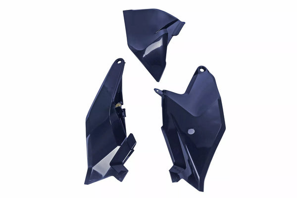 UFO панели страна KTM85 Ltd Blu KT04086#087