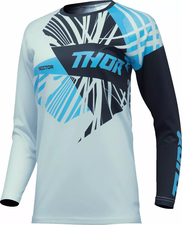 Thor JSRY WMN SCTR SPLT M/B LG 2911-0291