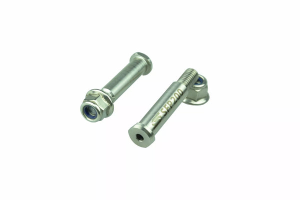 Белег крачки щифтове honda/kawa sfp200