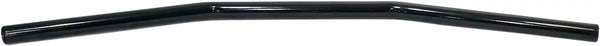 Emgo Handerbar Drack Black 23-12570