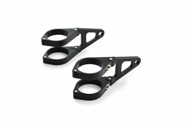 Daytona фарове скоба 88624