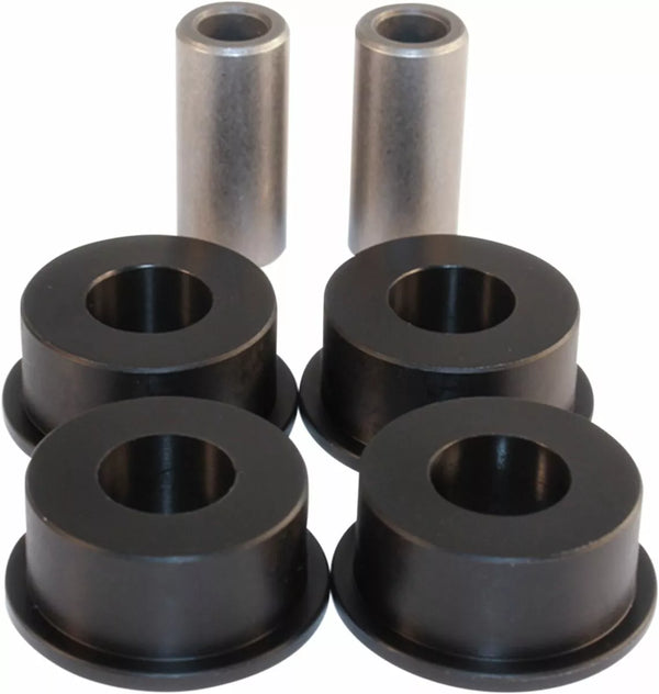 EPI втулка отпред A-Arm Kit WE341039