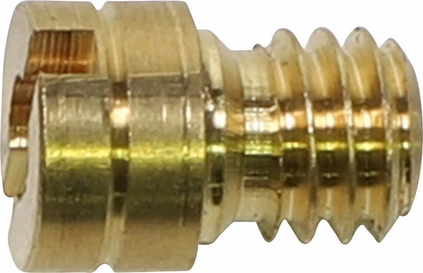 WSM ниска скорост Jet Keihin 006-6080