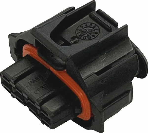 NAMZ конектор OEM# 72406-07A NHD-72406-07A