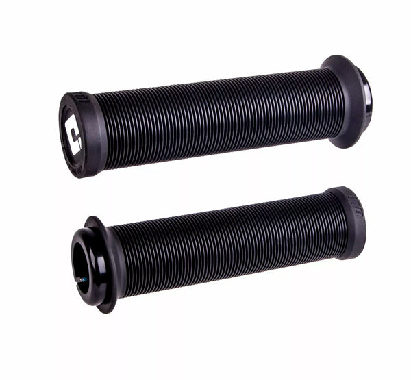 ODI захваща mtb longneck bk f33lnb-b-b