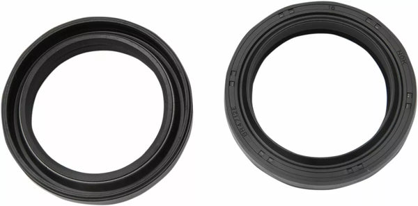KYB маслено уплътнение 36 мм 80/85cc 110013600102