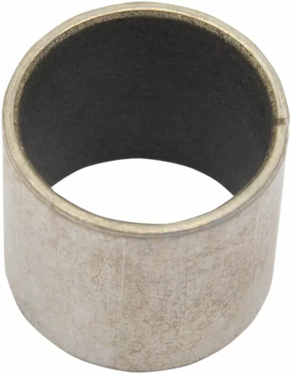 KYB Bush RCU 18mm 120291800101