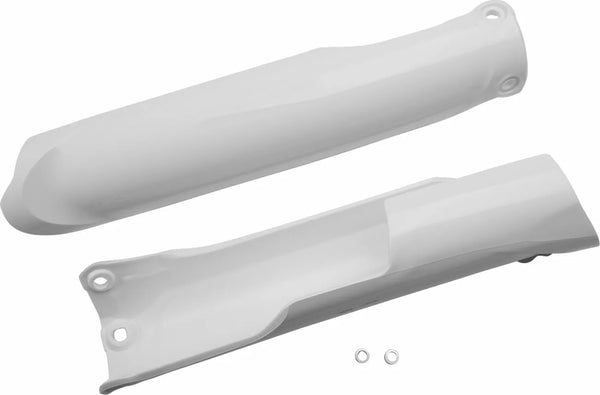 UFO Fork CVR YZF450 23- Защо YA04895#046