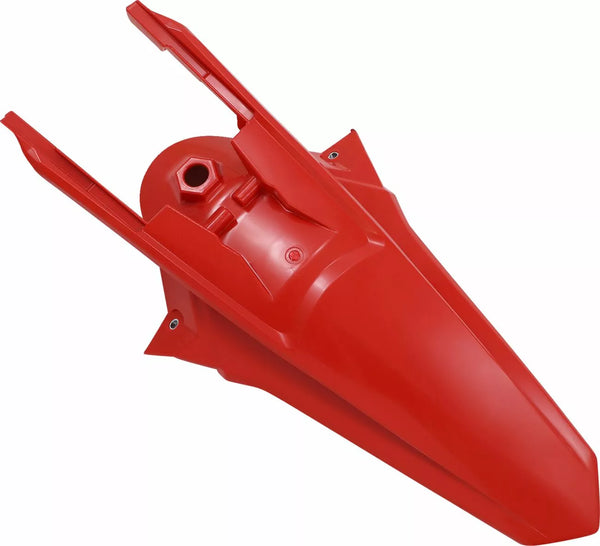 Заден газ на калницата на калницата 85 21- Rd GG07113@062