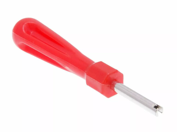 101 Octane Tire Valve Tool 28771