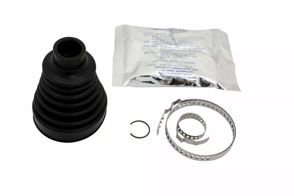 EPI CV Boot Kit Тежка натоварване WE130160
