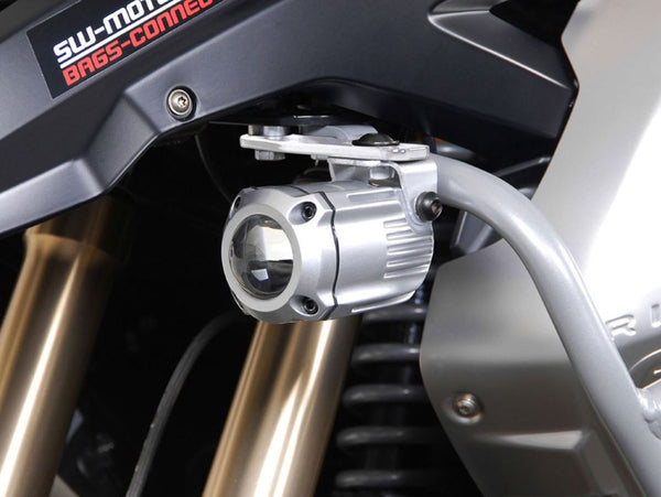 SW-MOTECH LIGHT MOUNTING KIT NSW.07.563.10000/S
