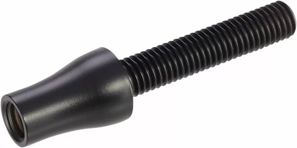 Kellermann Rigid Bullet1000 BL 180.822