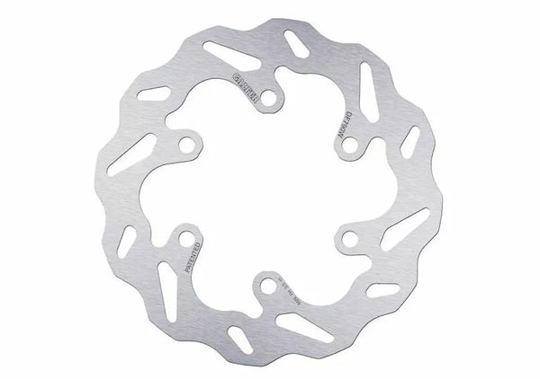 Galfer Brake Disc Wave Fixed Df790w
