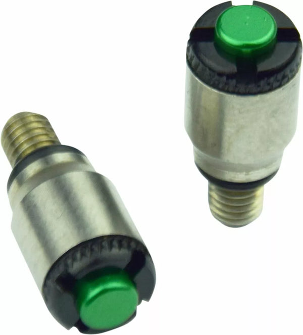 SCAR FORK AIR BLEEDER SHO/KAY M5X0.8 S 8005