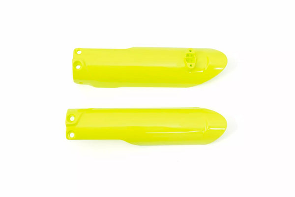 UFO Fork Cover FC/TC 023 YE HU04312#104