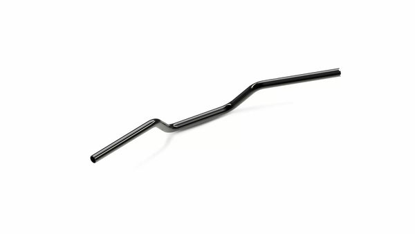 Zard Handlebar 1 Sport Medium Gloss ZHD102S100BL