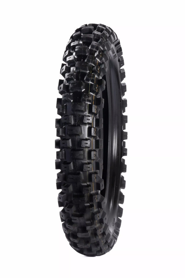MOTOZ TPZX в 120/80-19M NHS MR138