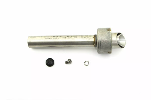 Амортисьор Akrapovic Noise 223/1 V-TUV223/1