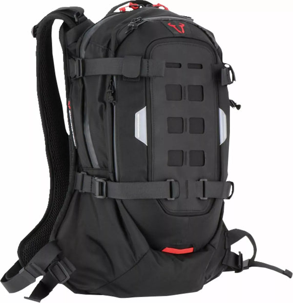 SW-MOTECH BACKPAP PRO COSMO BC.RUC.00.004.30000
