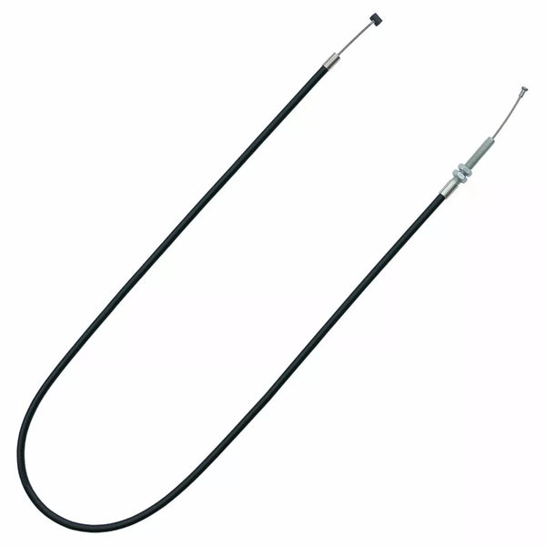 Venhill BMW F/L Clutch Cable B03-3-120 BK