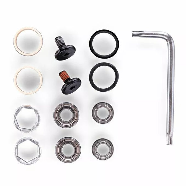 Crankbrothers Refresh Kit Patter 2/3 16499