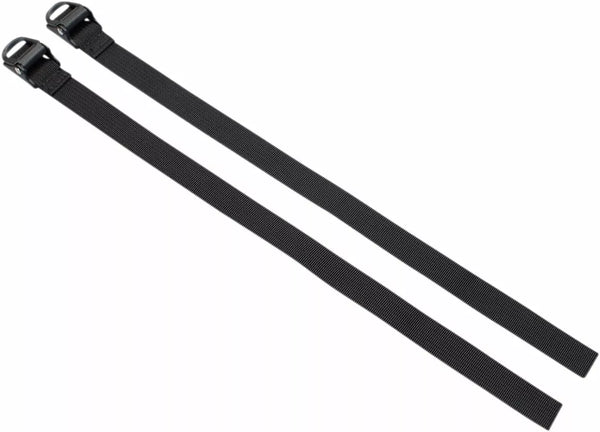 SW-MOTECH Strap Set Legend BC.ZUB.00.092.30000
