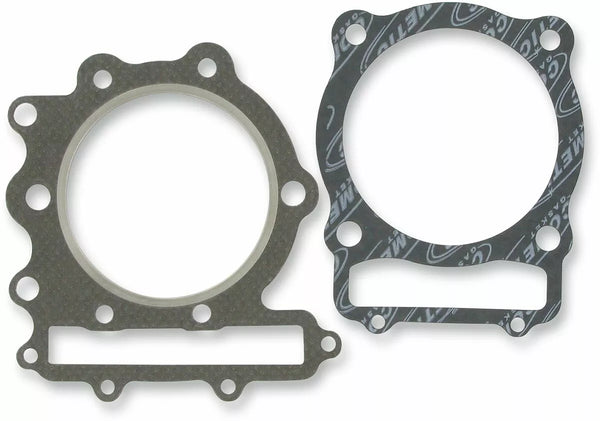 Кометичен уплътнение XR650 93-95 C3216