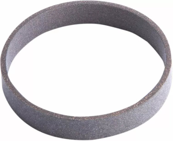 KYB бутален пръстен RCU 46mm Slim 120214600101