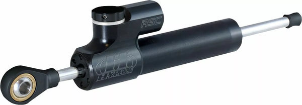 HyperPro SD инсулт 75 RSC PROG DS-075D NP1
