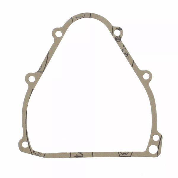 Centauro уплътнителен съединител PI 880B17001