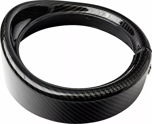 Фара на Slyfox Trim с козирка 7 GL 1508-3111