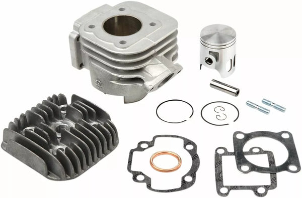 AirSal Cyl Kit My Hor AC 70cc 01131046