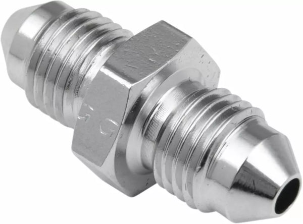 Goodridge Apt 3/8x24 M10x1.25 CVX SS 305-03-32C