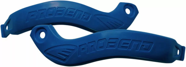 Cycra Guard Abrasty Repl HBU 1CYC-1058-89