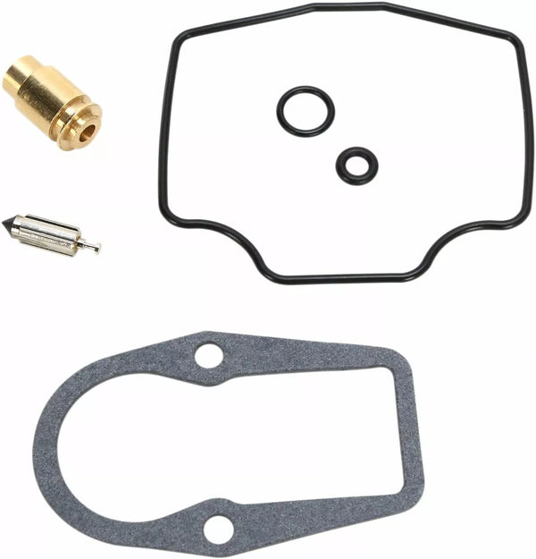 K&L Supply Repair Kit Econo Carb Yam 18-5142