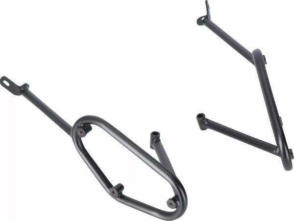 SW-MOTECH SLC SIDE CORFIER SET HTA.05.934.12001