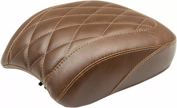 Mustang Passenger Wide Tripper - FLSB/ 83042
