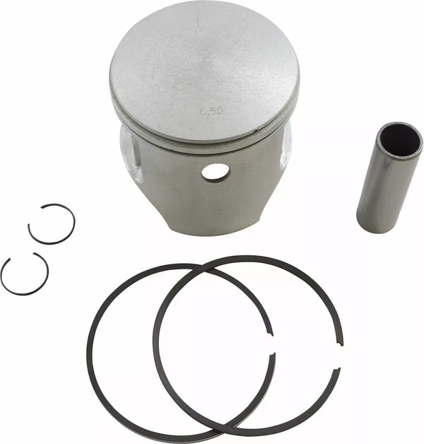 WSM бутален комплект Pol .5mm 010-832-05K