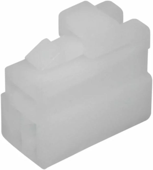NAMZ конектор 250L 3POS F 5PK NH-RB-3BSL