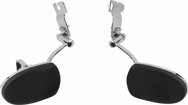 Kuryakyn Armrest Pass GL18 Kur8991