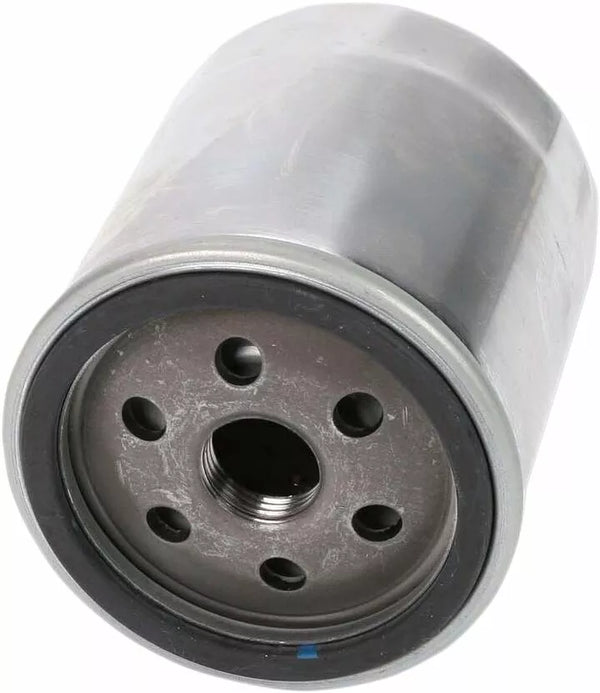 EMGO FIL FILTER HD L84-97 CHR 10-82400