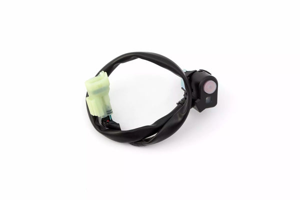 Бутон за смяна на режим EMGO KXF250 46-50452