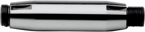 Jims 74 Ohv Sproc SFT 30-54 24001-30